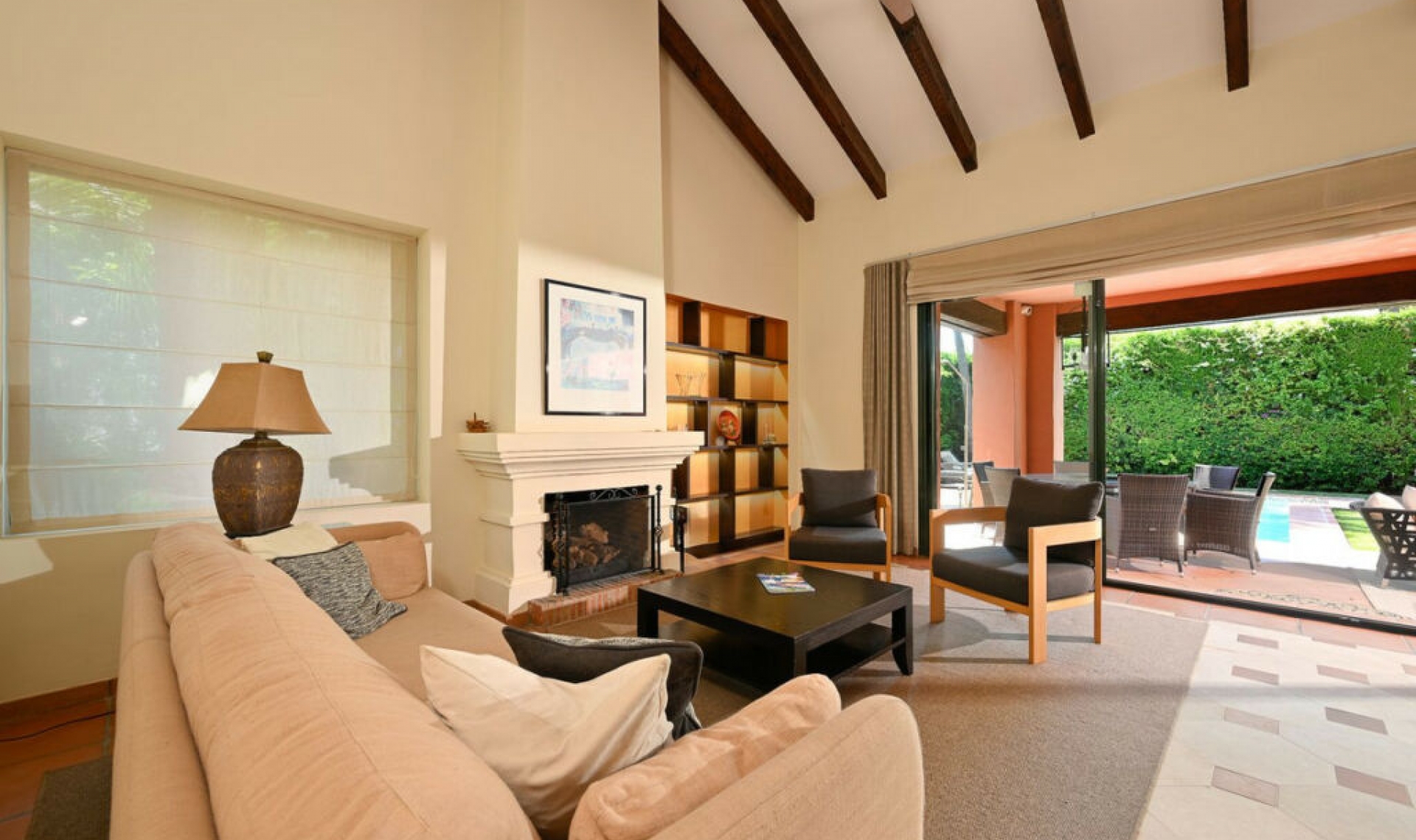 Další prodej -  -
Atalaya