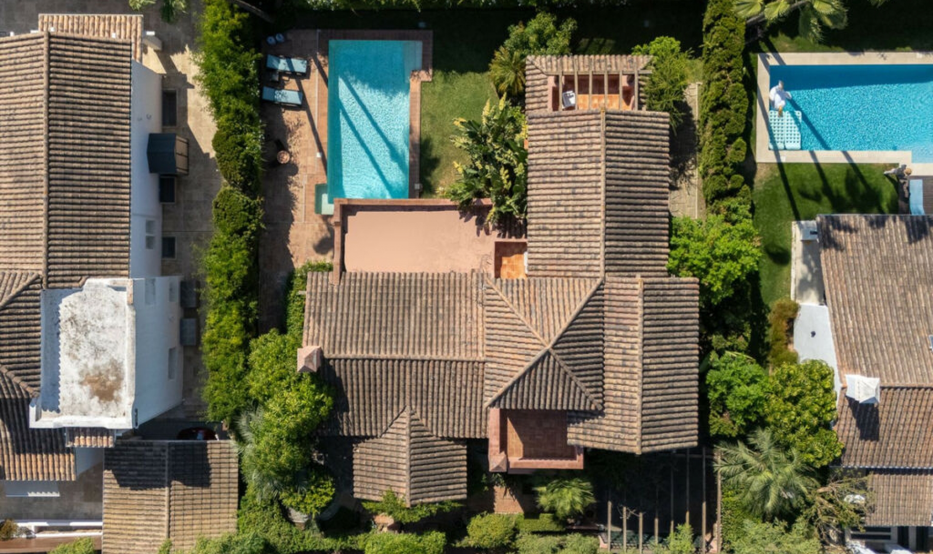 Další prodej -  -
Atalaya