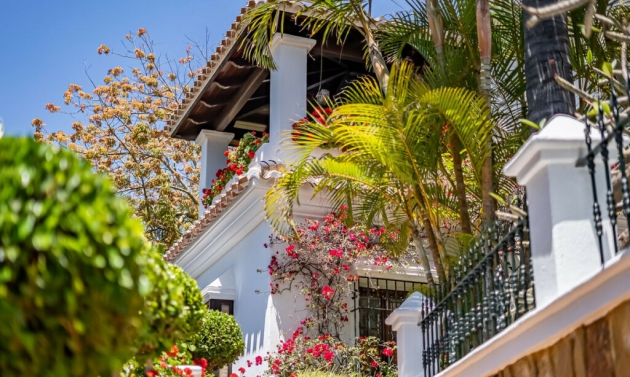  - Další prodej - Bahía de Marbella - Bahía de Marbella