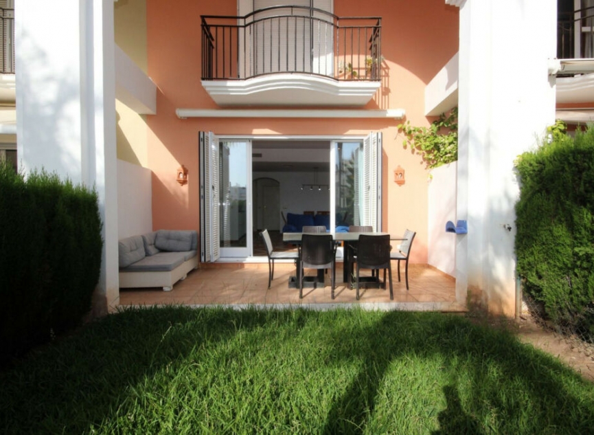 Další prodej -  -
Bahía de Marbella