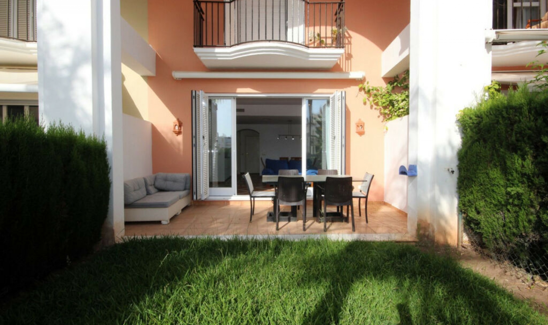 Další prodej -  -
Bahía de Marbella