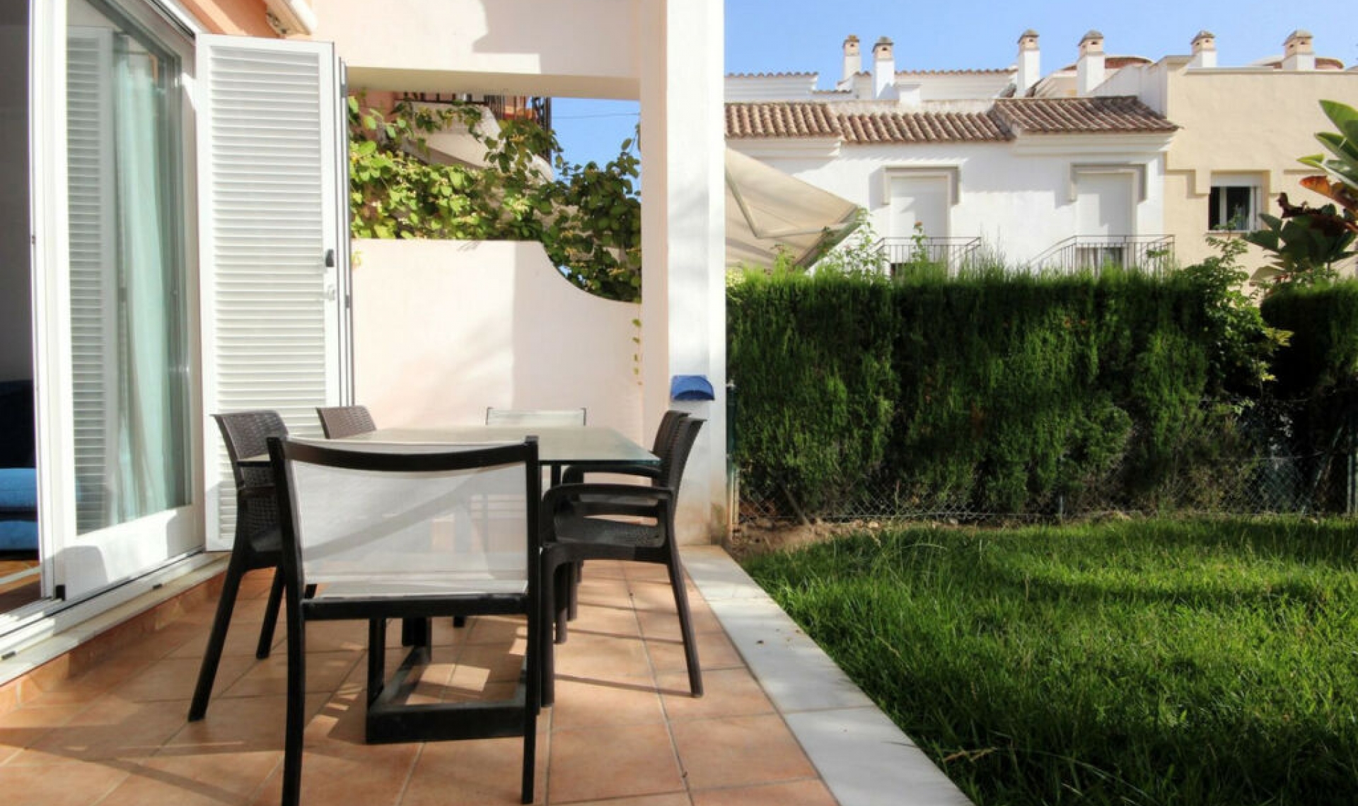 Další prodej -  -
Bahía de Marbella