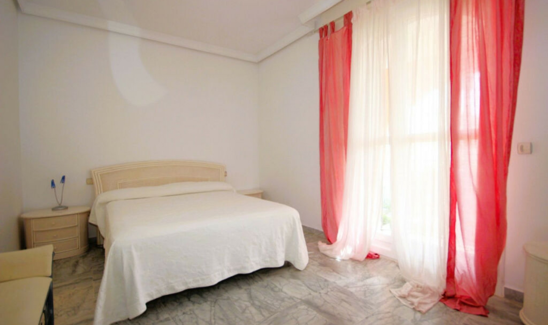 Další prodej -  -
Bahía de Marbella