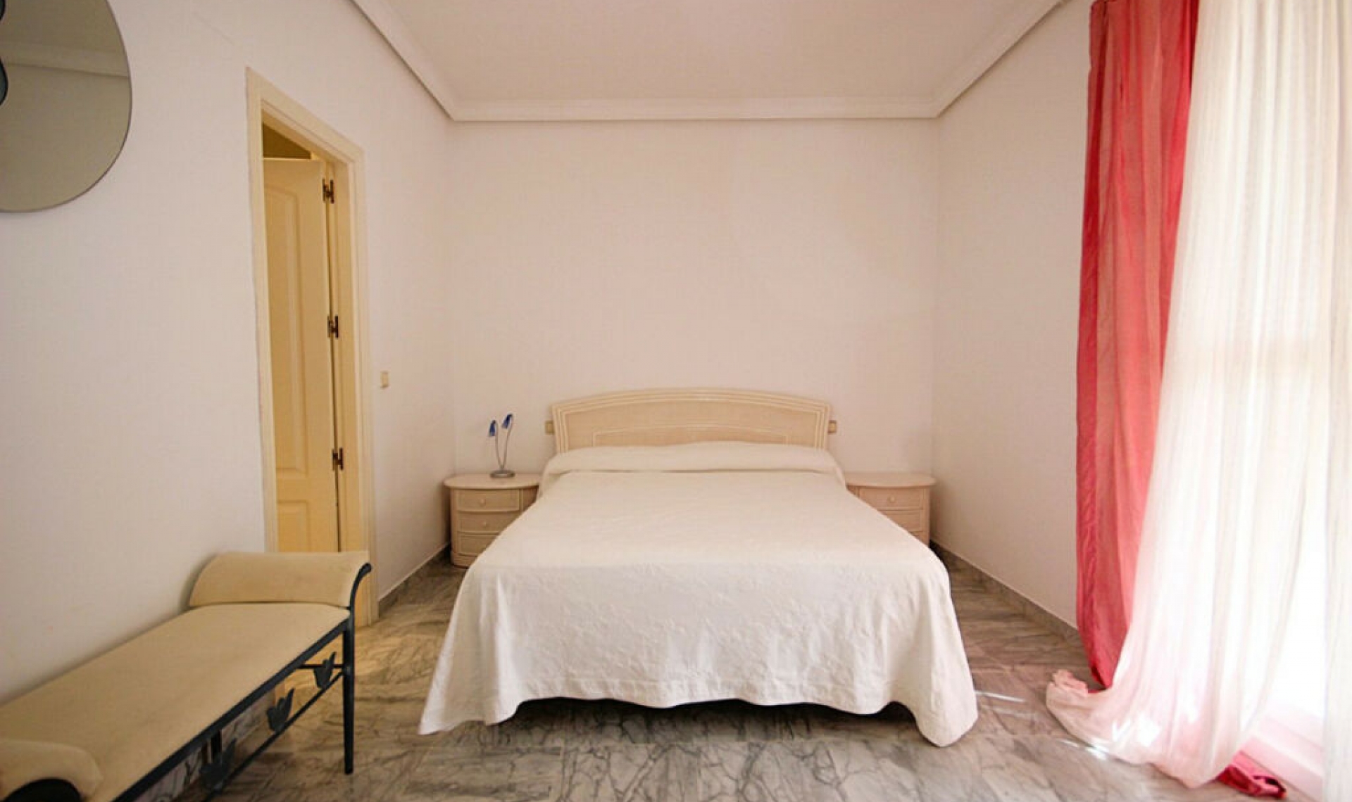 Další prodej -  -
Bahía de Marbella