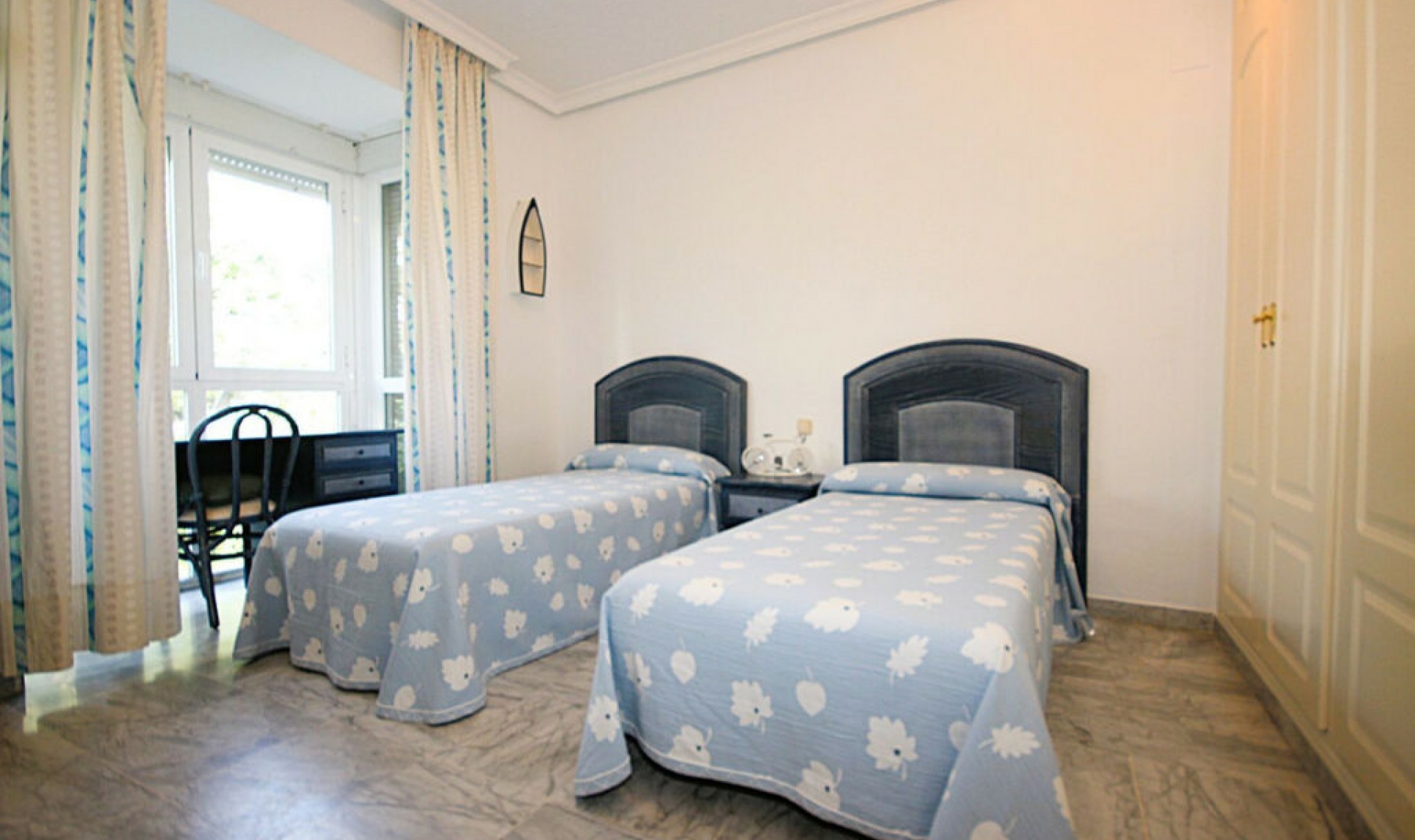 Další prodej -  -
Bahía de Marbella