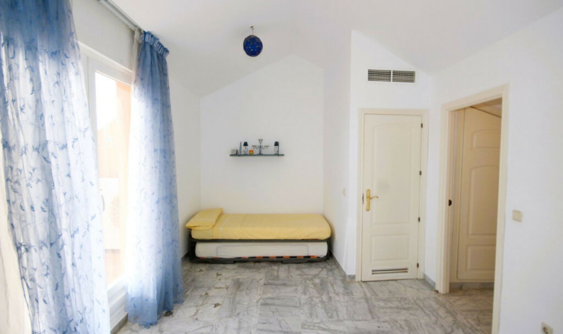 Další prodej -  -
Bahía de Marbella