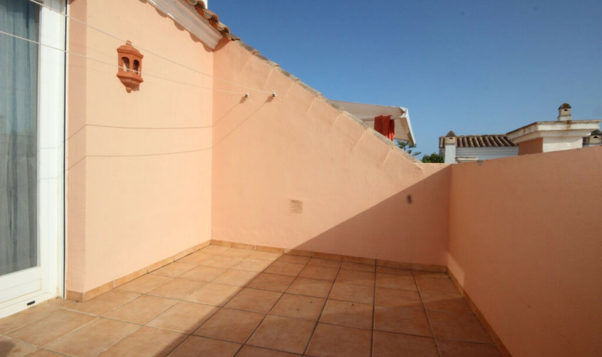 Další prodej -  -
Bahía de Marbella