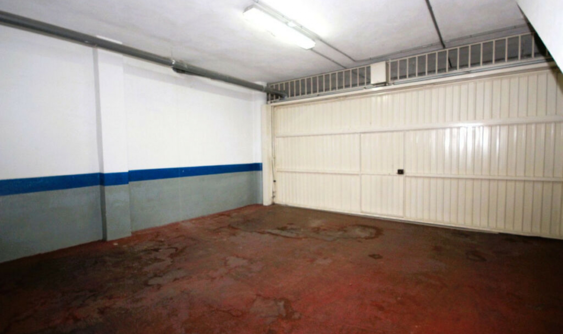 Další prodej -  -
Bahía de Marbella