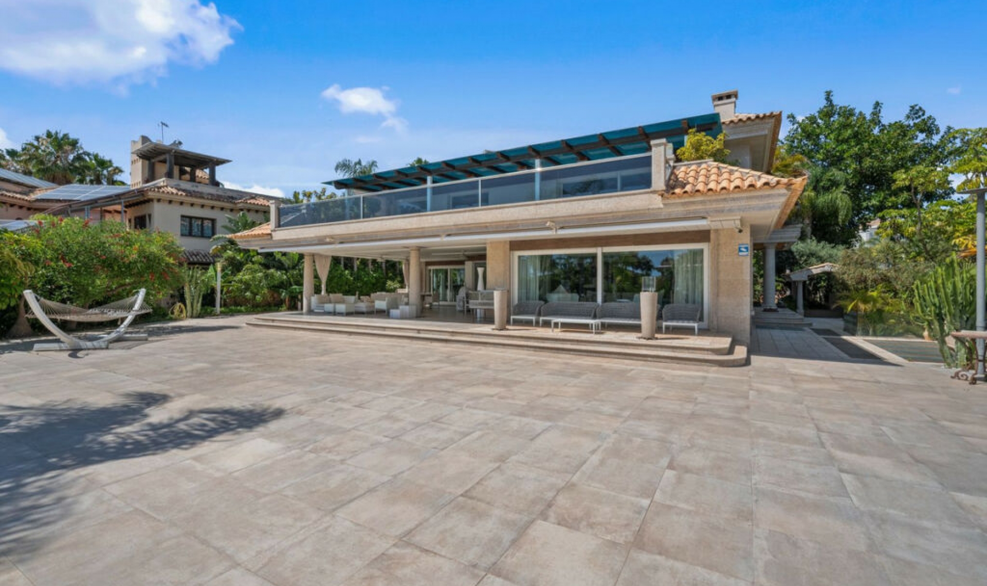 Další prodej -  -
Bahía de Marbella