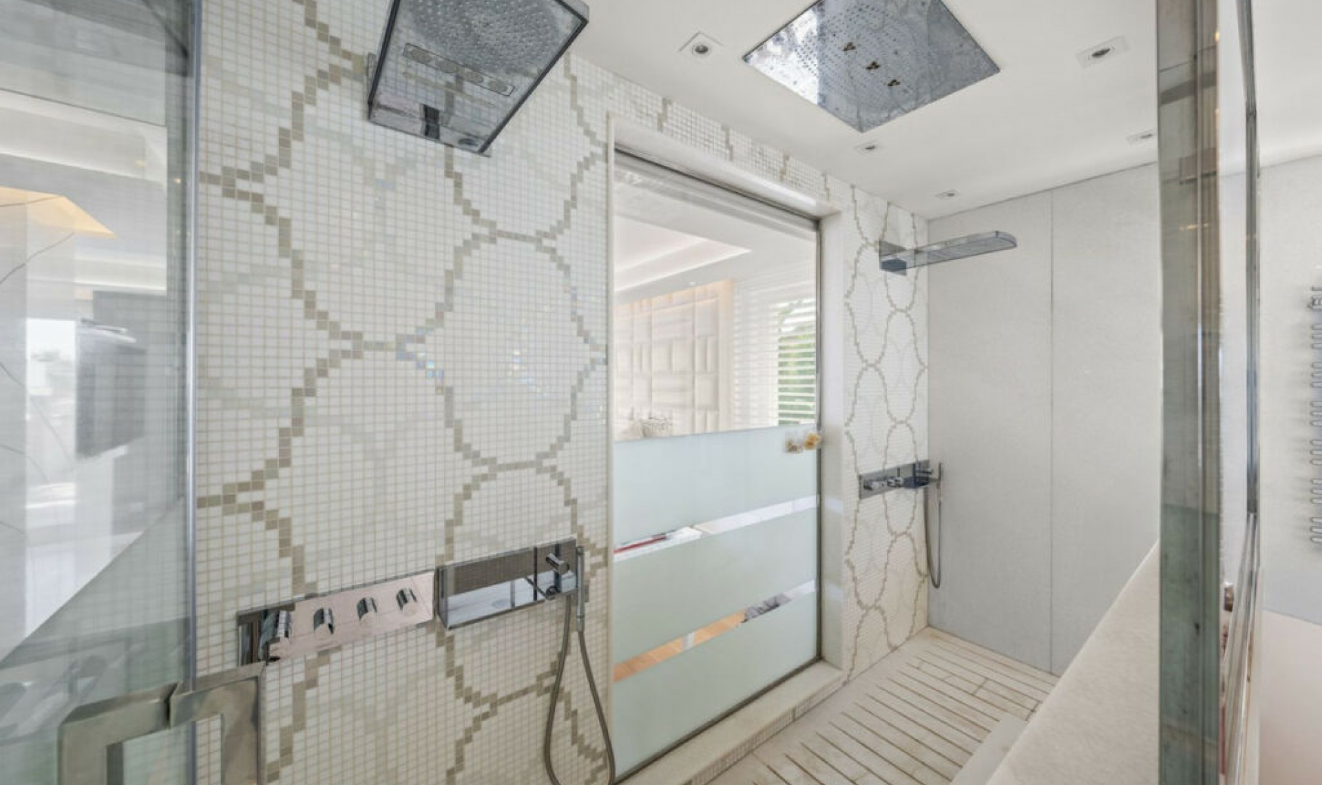 Další prodej -  -
Bahía de Marbella