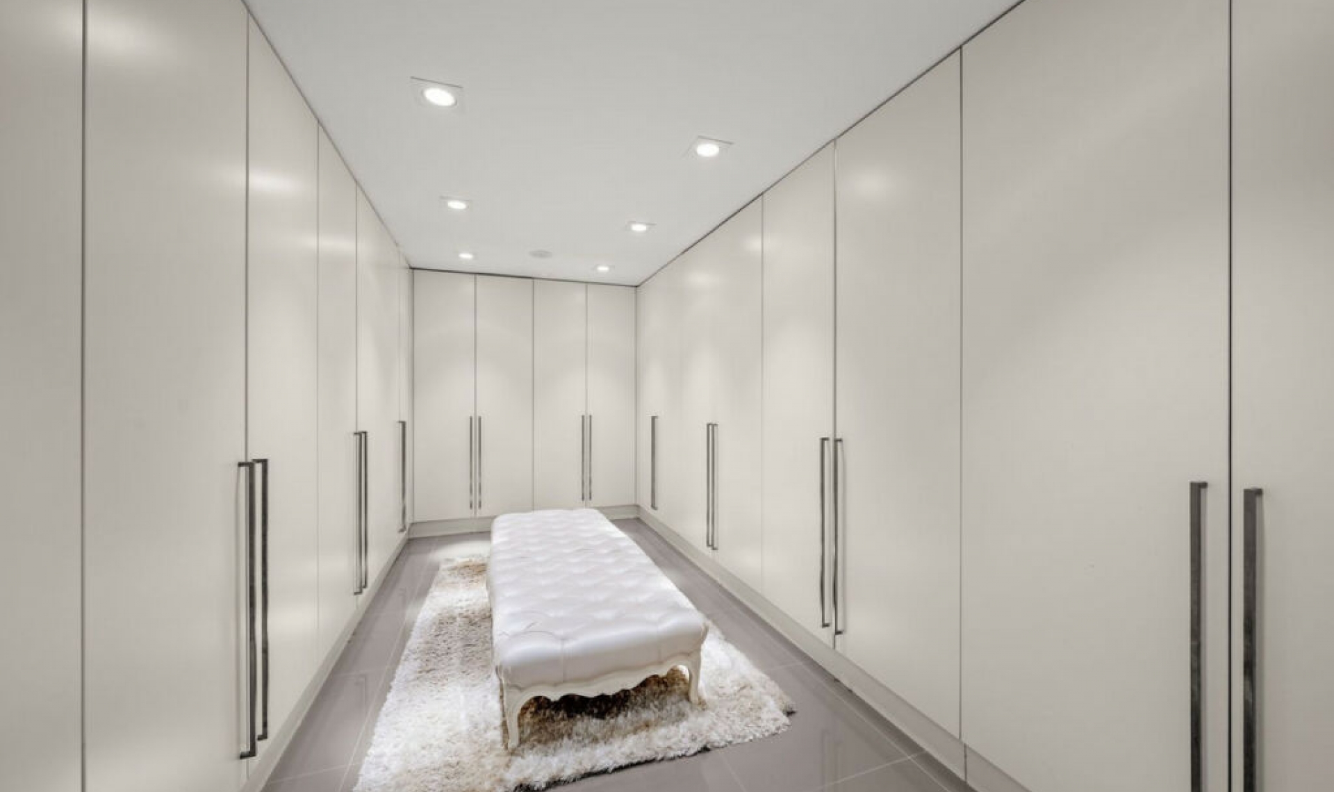 Další prodej -  -
Bahía de Marbella