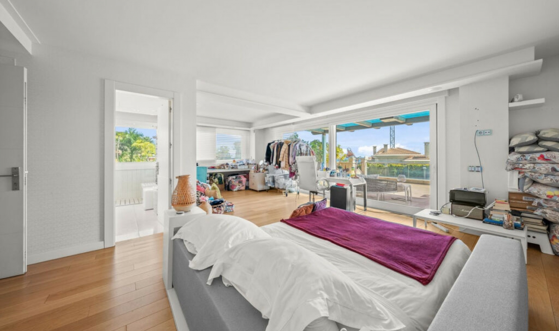 Další prodej -  -
Bahía de Marbella