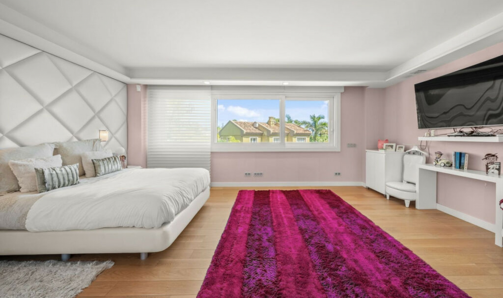 Další prodej -  -
Bahía de Marbella