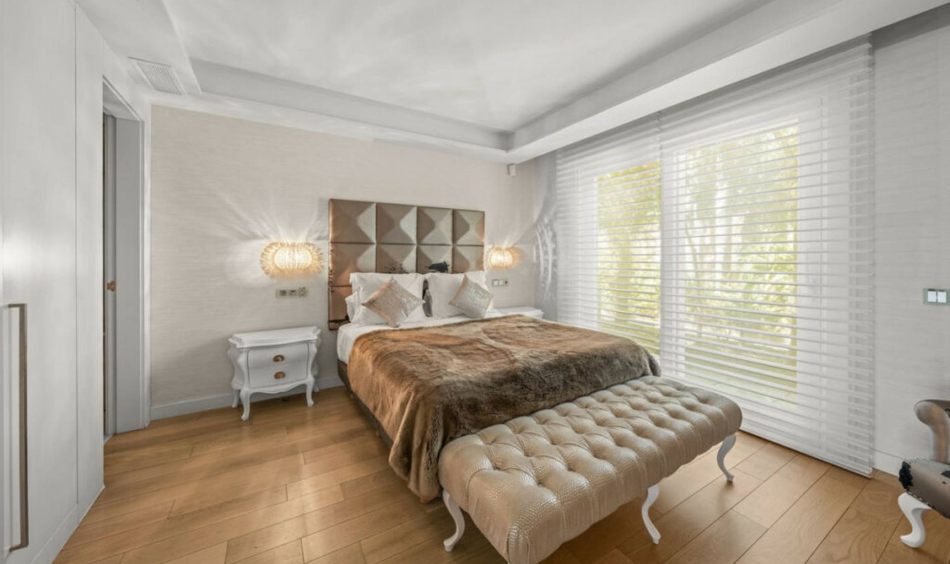 Další prodej -  -
Bahía de Marbella