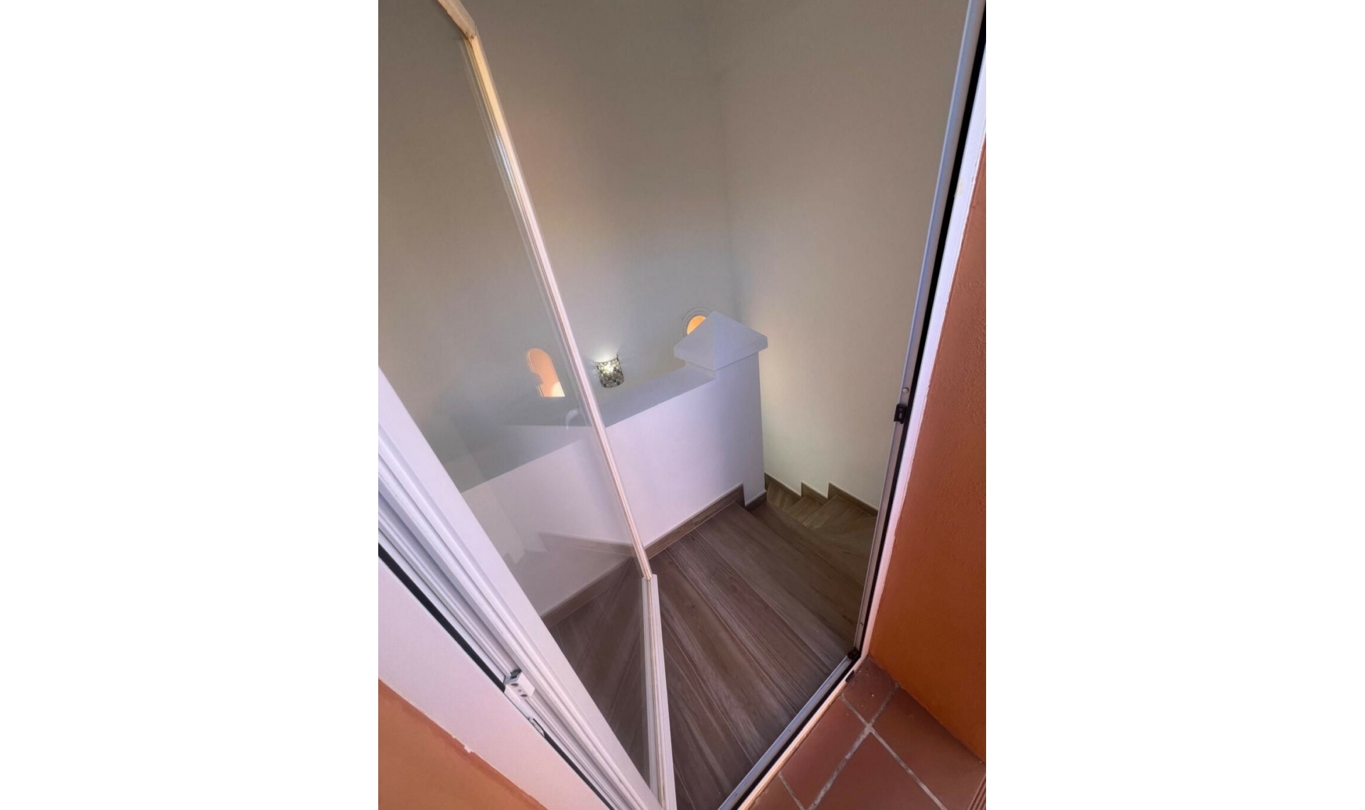 Další prodej -  -
Benahavís