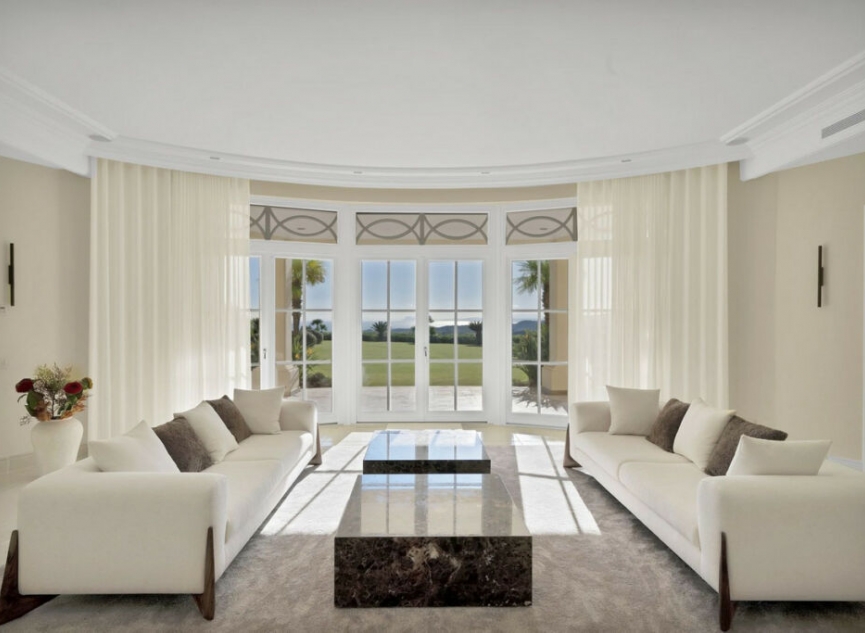 Další prodej -  -
Benahavís Další prodej -  -
Benahavís