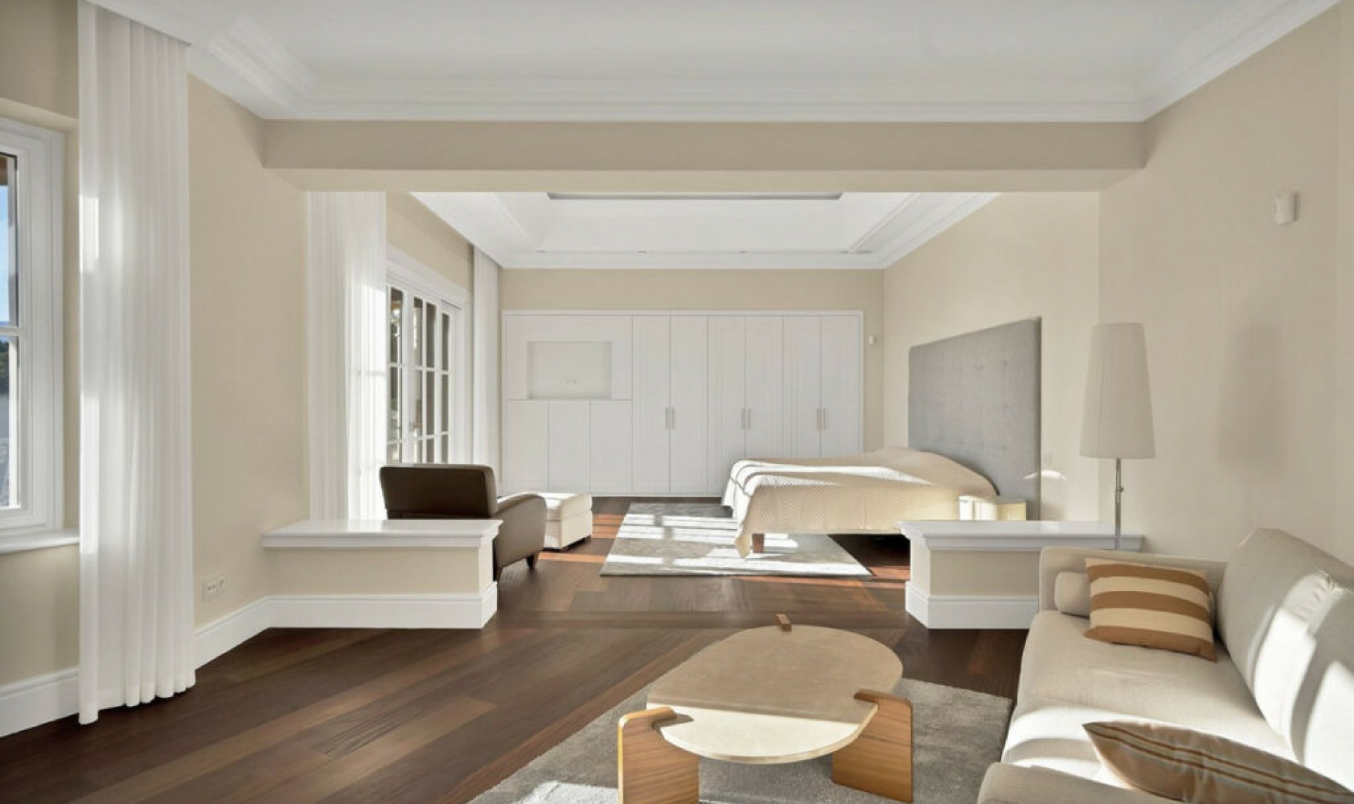 Další prodej -  -
Benahavís