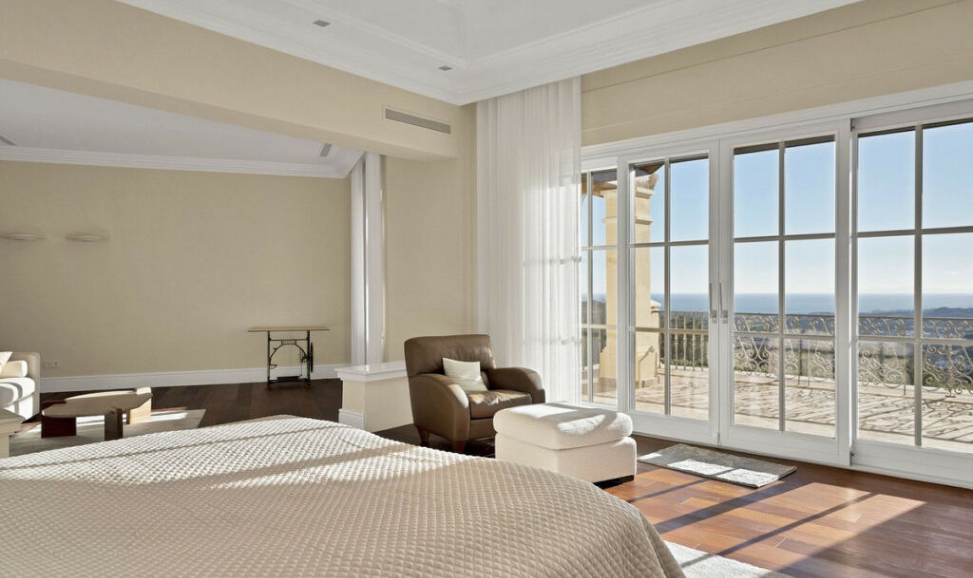 Další prodej -  -
Benahavís