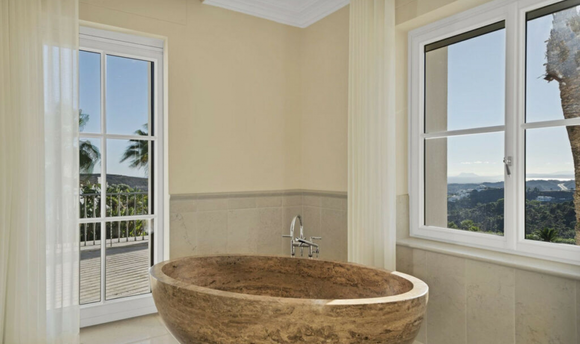 Další prodej -  -
Benahavís