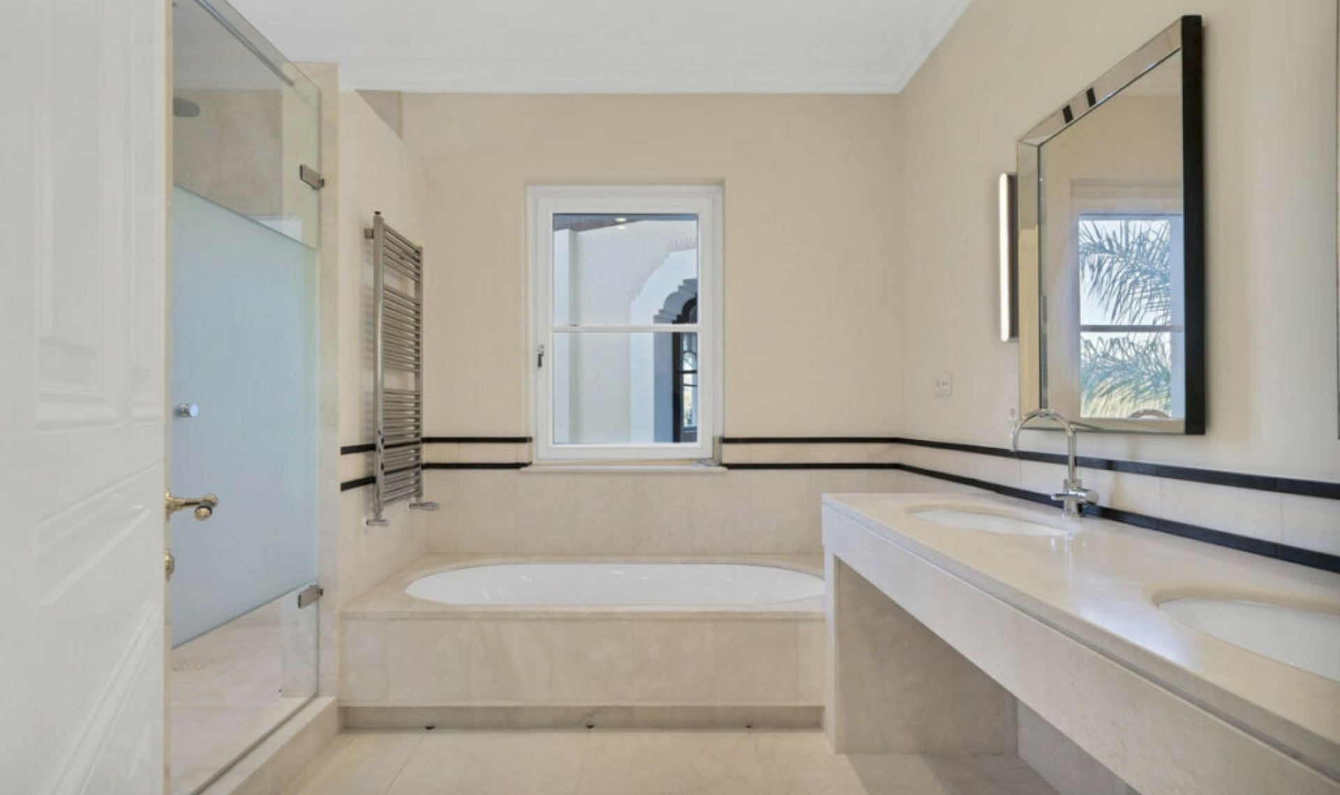 Další prodej -  -
Benahavís