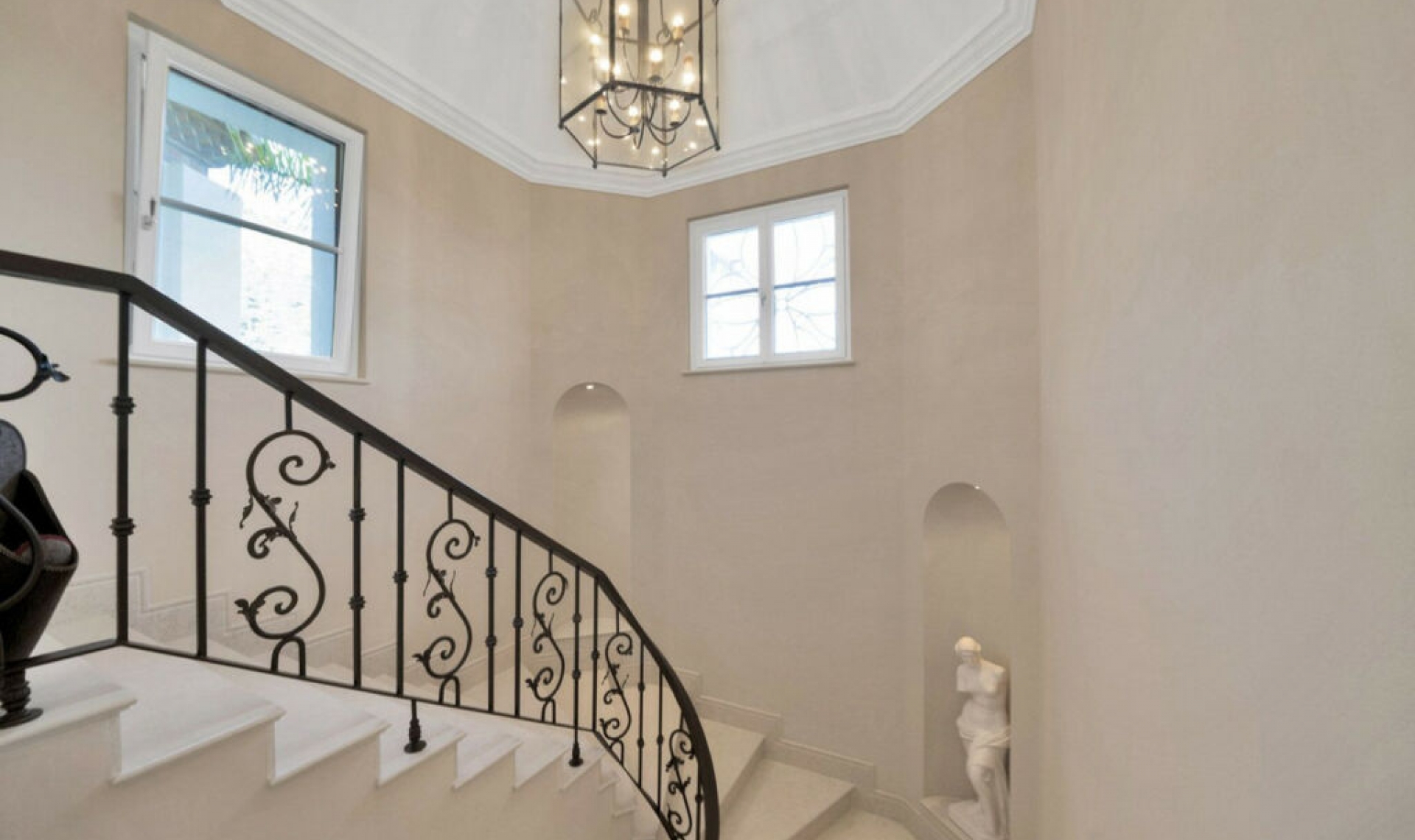 Další prodej -  -
Benahavís