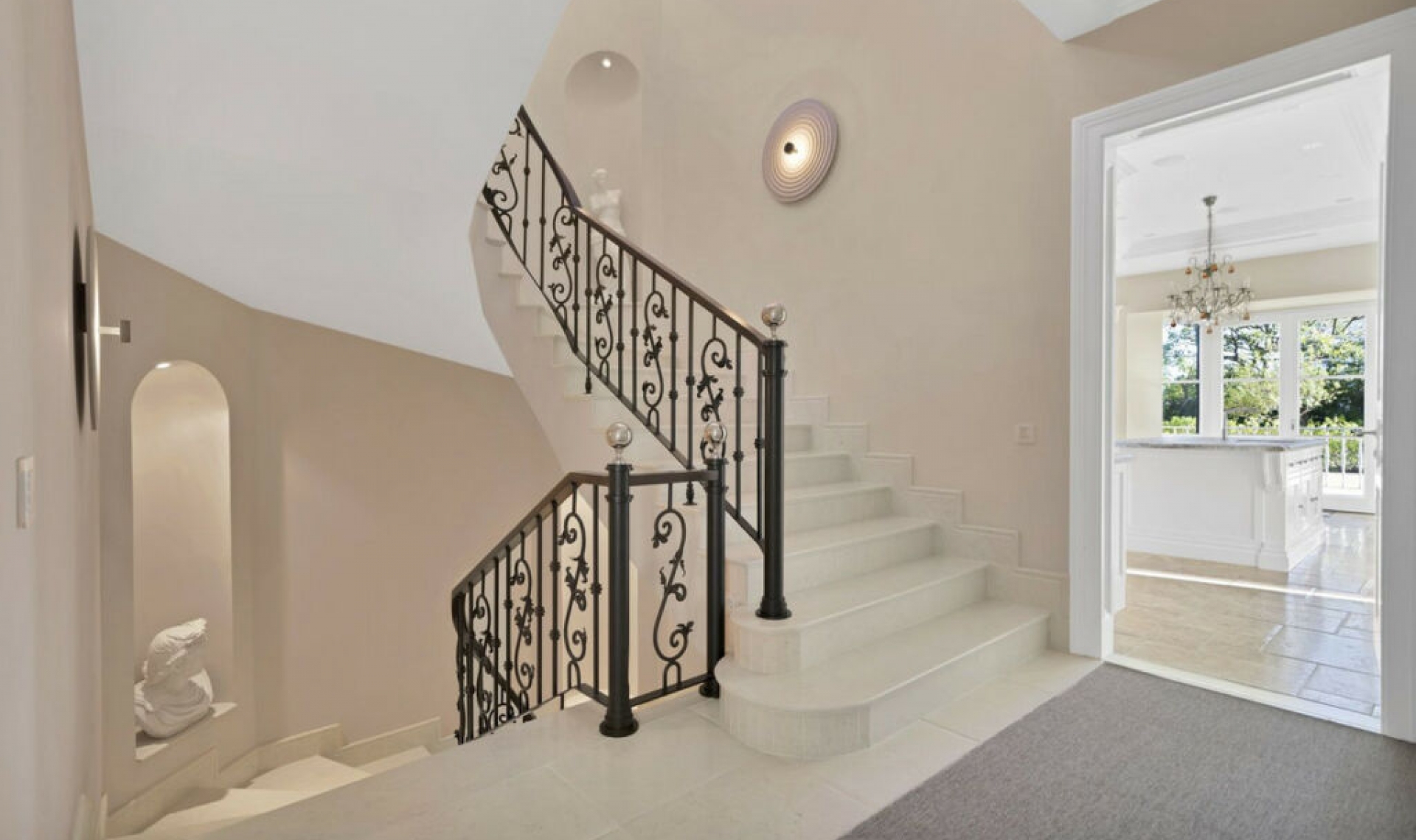 Další prodej -  -
Benahavís