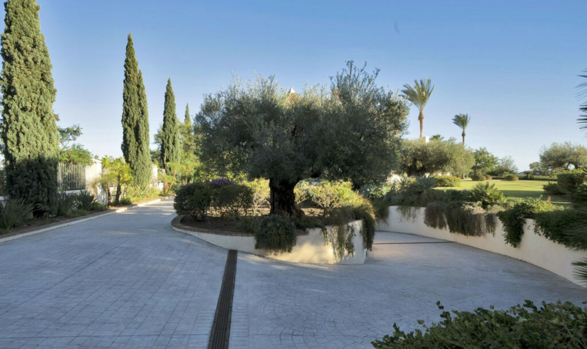 Další prodej -  -
Benahavís