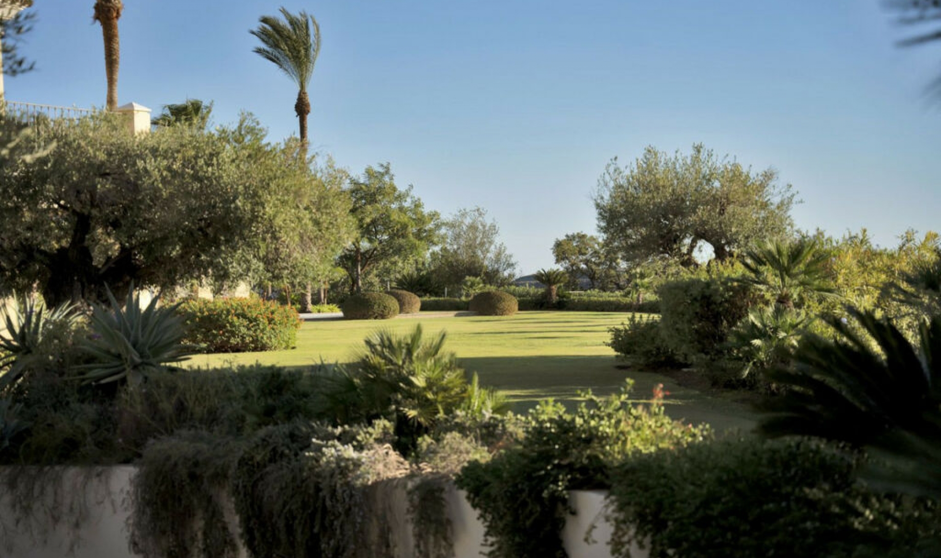 Další prodej -  -
Benahavís