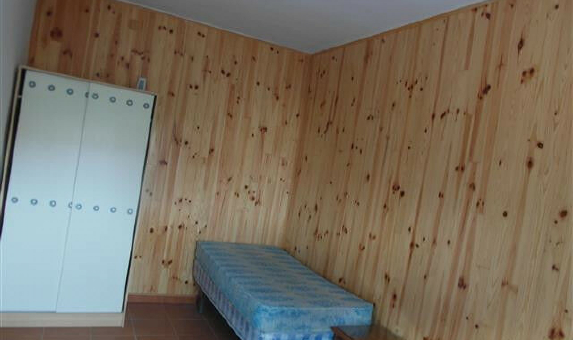 Další prodej -  -
Benajarafe