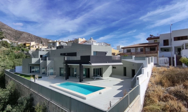  - Další prodej - Benalmadena - Benalmadena