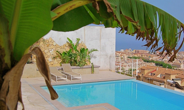  - Další prodej - Benalmadena - Benalmadena
