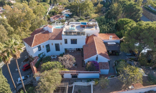  - Další prodej - Benalmadena - Benalmadena