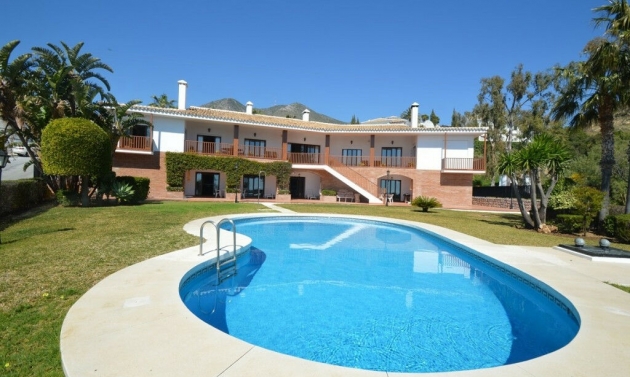  - Další prodej - Benalmadena - Benalmadena