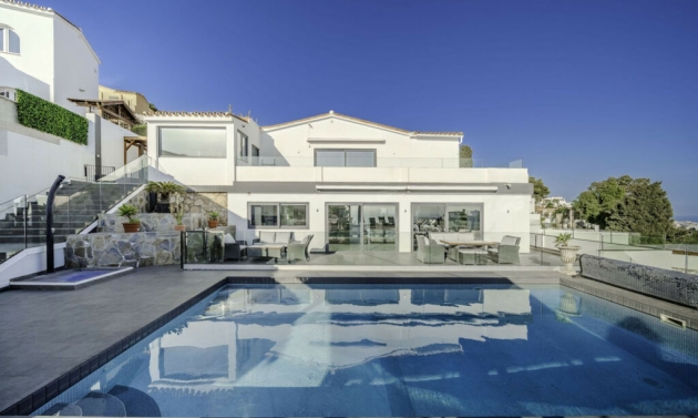  - Další prodej - Benalmadena - Benalmadena