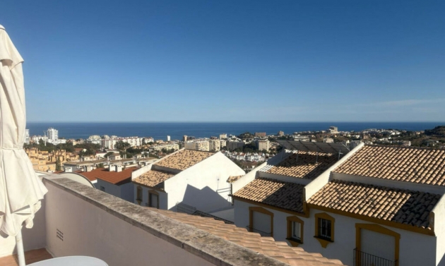  - Další prodej - Benalmadena - Benalmadena