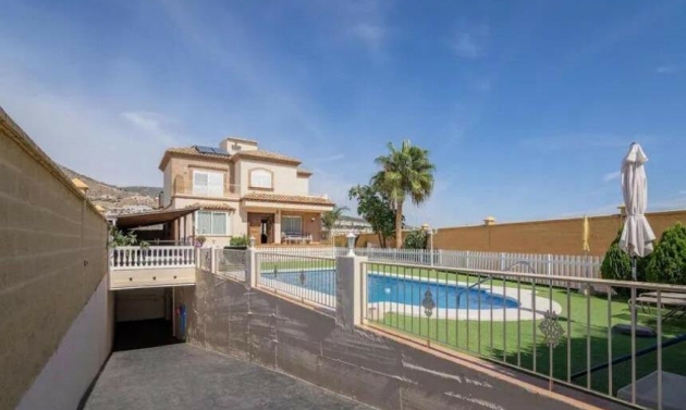  - Další prodej - Benalmadena - Benalmadena