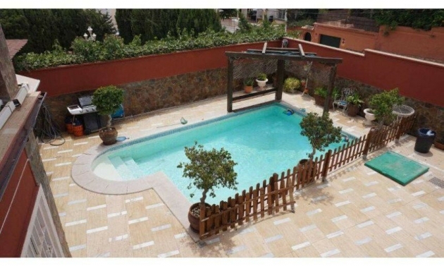  - Další prodej - Benalmadena - Benalmadena