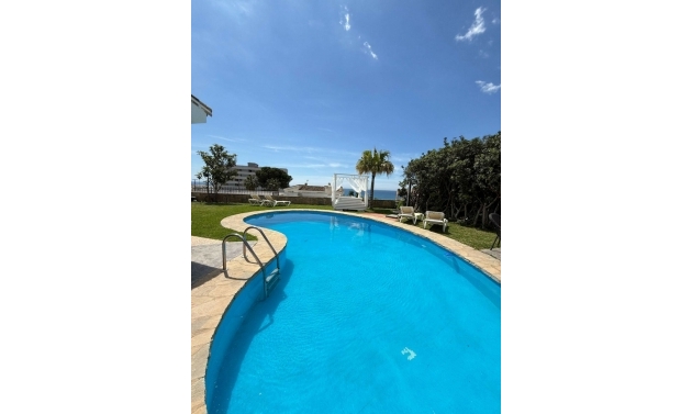  - Další prodej - Benalmadena - Benalmadena