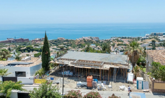  - Další prodej - Benalmadena - Benalmadena