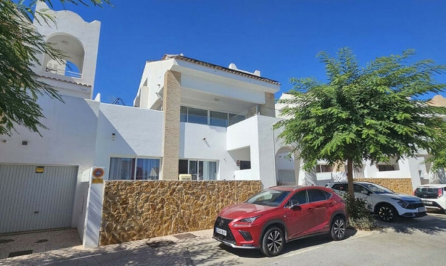  - Další prodej - Benalmadena - Benalmadena