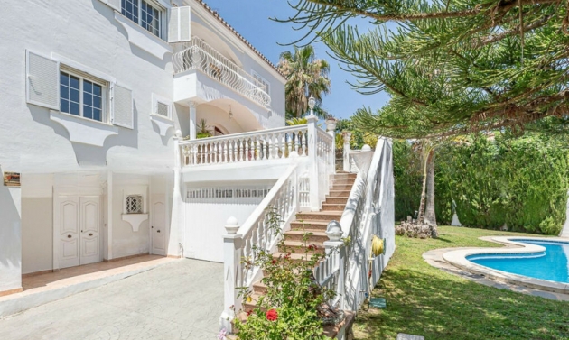 - Další prodej - Benalmadena - Benalmadena