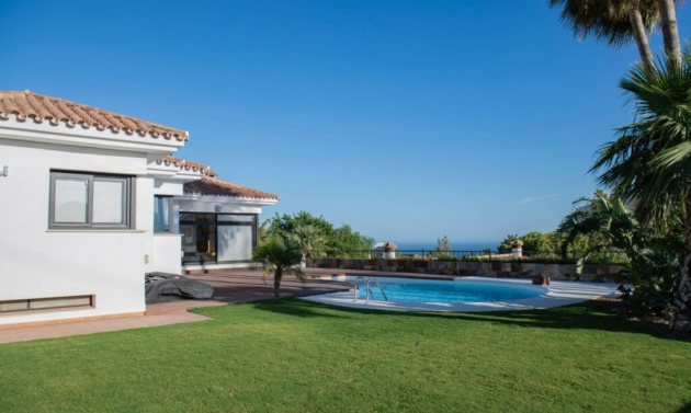  - Další prodej - Benalmadena - Benalmadena