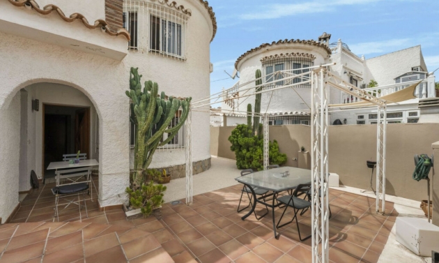  - Další prodej - Benalmadena - Benalmadena