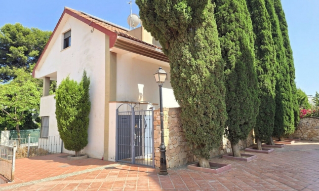  - Další prodej - Benalmadena Costa - Benalmadena Costa