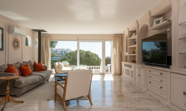  - Další prodej - Benalmadena Costa - Benalmadena Costa