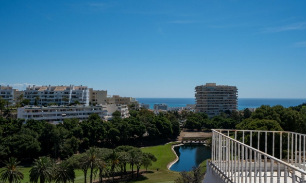  - Další prodej - Benalmadena Costa - Benalmadena Costa