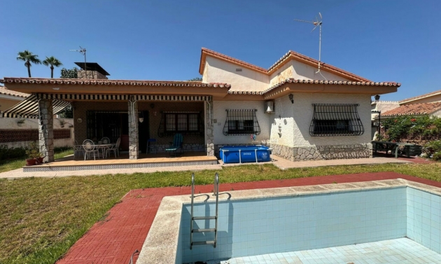  - Další prodej - Benalmadena Costa - Benalmadena Costa