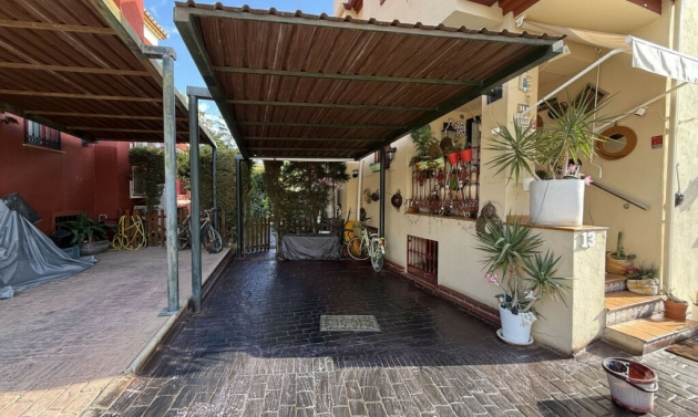  - Další prodej - Benalmadena Costa - Benalmadena Costa