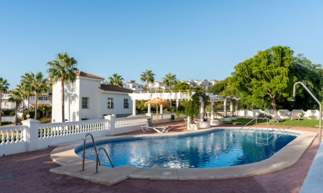  - Další prodej - Benalmadena Costa - Benalmadena Costa