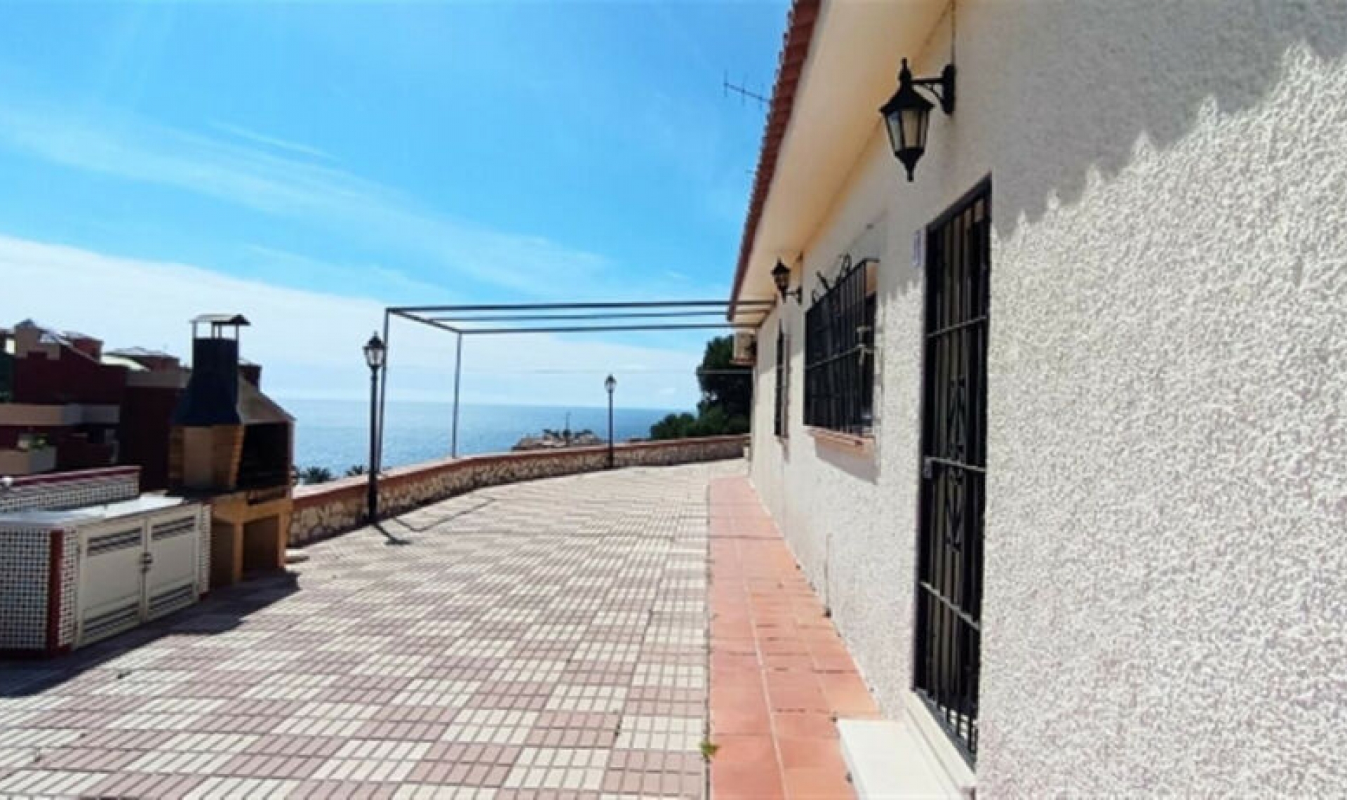 Další prodej -  -
Benalmadena Costa